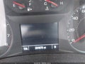 Photo 15 of 19 — 2021 Chevrolet Malibu