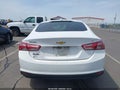 Photo 16 of 19 — 2021 Chevrolet Malibu