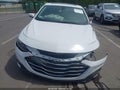 Photo 18 of 19 — 2021 Chevrolet Malibu