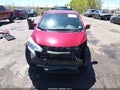 Photo 13 of 17 — 2014 Nissan Versa Note