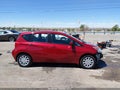 Photo 14 of 17 — 2014 Nissan Versa Note