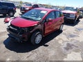 Photo 2 of 17 — 2014 Nissan Versa Note