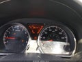 Photo 7 of 17 — 2014 Nissan Versa Note