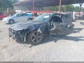 Photo 2 of 17 — 2021 Ford Mustang