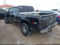 2005 GMC Sierra 1500 — photo 3 of 16 | VIN 2GTEK13T651129125