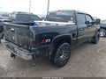 2005 GMC Sierra 1500 — photo 4 of 16 | VIN 2GTEK13T651129125