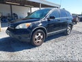 Photo 2 of 11 — 2007 Honda CR-V