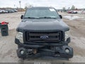 Photo 12 of 16 — 2013 Ford F-150