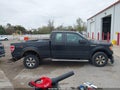 Photo 13 of 16 — 2013 Ford F-150