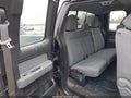 Photo 8 of 16 — 2013 Ford F-150
