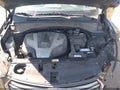 Photo 10 of 16 — 2018 Hyundai Santa Fe