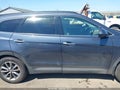 Photo 13 of 16 — 2018 Hyundai Santa Fe