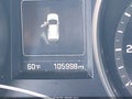 Photo 15 of 16 — 2018 Hyundai Santa Fe