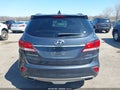 Photo 16 of 16 — 2018 Hyundai Santa Fe