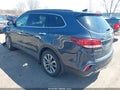 Photo 3 of 16 — 2018 Hyundai Santa Fe