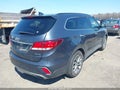 Photo 4 of 16 — 2018 Hyundai Santa Fe