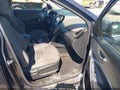 Photo 5 of 16 — 2018 Hyundai Santa Fe