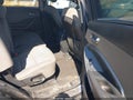 Photo 8 of 16 — 2018 Hyundai Santa Fe