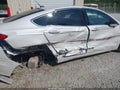 Photo 6 of 15 — 2017 Ford Fusion