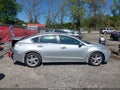 Photo 13 of 16 — 2015 Nissan Altima