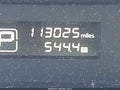 Photo 15 of 16 — 2015 Nissan Altima