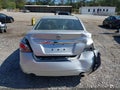 Photo 16 of 16 — 2015 Nissan Altima