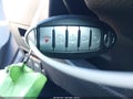 Photo 11 of 16 — 2015 Nissan Altima