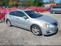 Photo 1 of 16 — 2015 Nissan Altima