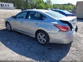 Photo 3 of 16 — 2015 Nissan Altima