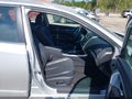 Photo 5 of 16 — 2015 Nissan Altima