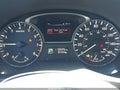 Photo 7 of 16 — 2015 Nissan Altima