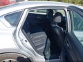 Photo 8 of 16 — 2015 Nissan Altima