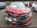 Photo 11 of 16 — 2019 Honda Civic