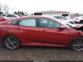Photo 12 of 16 — 2019 Honda Civic