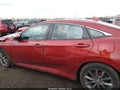 2019 Honda Civic — photo 13 of 16 | VIN 19XFC1F74KE203253