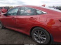 2019 Honda Civic — photo 16 of 16 | VIN 19XFC1F74KE203253