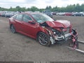 2019 Honda Civic — photo 1 of 16 | VIN 19XFC1F74KE203253