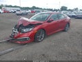 2019 Honda Civic — photo 2 of 16 | VIN 19XFC1F74KE203253