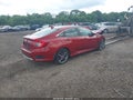 2019 Honda Civic — photo 4 of 16 | VIN 19XFC1F74KE203253
