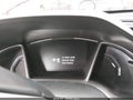 2019 Honda Civic — photo 7 of 16 | VIN 19XFC1F74KE203253
