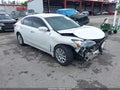 Photo 1 of 17 — 2015 Nissan Altima