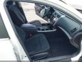 Photo 5 of 17 — 2015 Nissan Altima