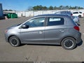 Photo 13 of 17 — 2018 Mitsubishi Mirage