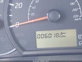 Photo 14 of 17 — 2018 Mitsubishi Mirage