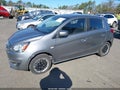 Photo 2 of 17 — 2018 Mitsubishi Mirage