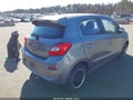 Photo 4 of 17 — 2018 Mitsubishi Mirage