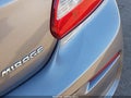 Photo 6 of 17 — 2018 Mitsubishi Mirage