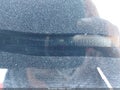 Photo 17 of 17 — 2018 Mitsubishi Mirage