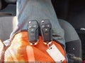 Photo 11 of 16 — 2025 Ford Transit-150
