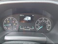 Photo 7 of 16 — 2025 Ford Transit-150